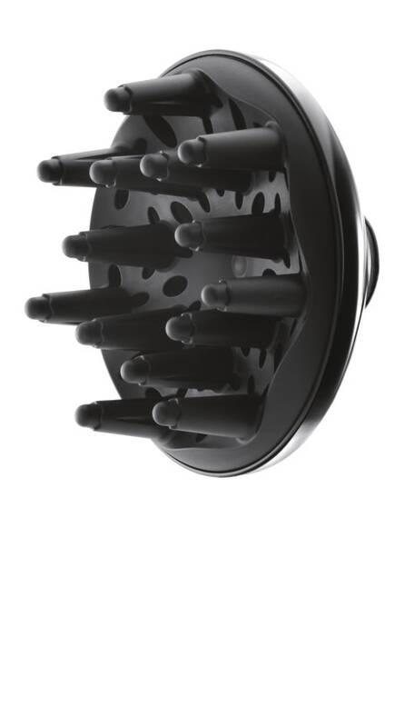 Fén Rowenta Signature Pro AC CV7819F0